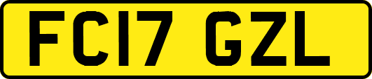 FC17GZL