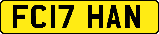 FC17HAN