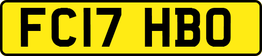 FC17HBO