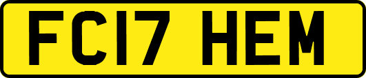 FC17HEM