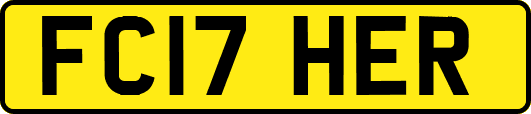 FC17HER