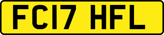 FC17HFL