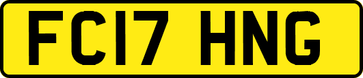 FC17HNG