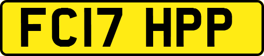 FC17HPP