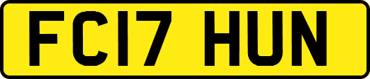FC17HUN