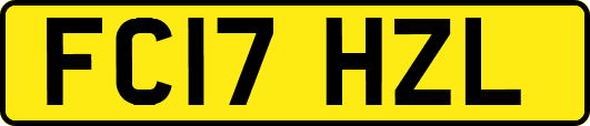 FC17HZL