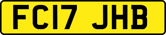 FC17JHB