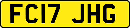 FC17JHG