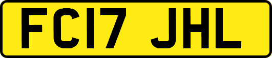 FC17JHL