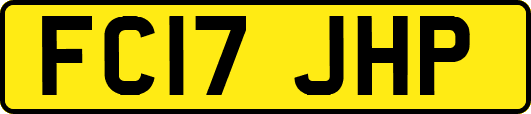 FC17JHP