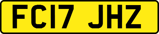 FC17JHZ