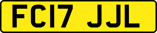FC17JJL