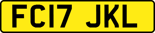FC17JKL