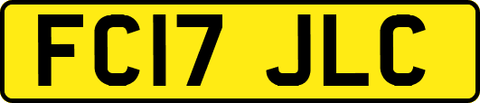 FC17JLC