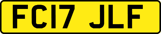 FC17JLF