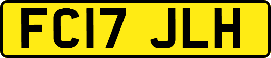 FC17JLH