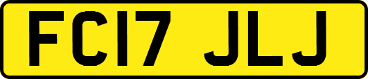 FC17JLJ