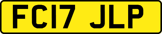 FC17JLP