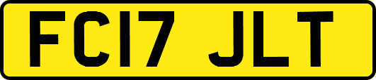 FC17JLT