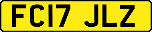 FC17JLZ