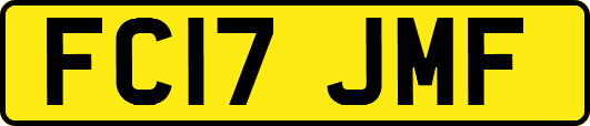 FC17JMF