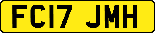 FC17JMH