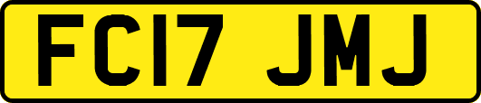 FC17JMJ