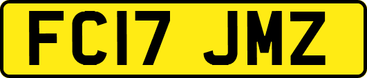 FC17JMZ