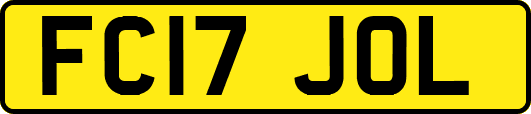 FC17JOL