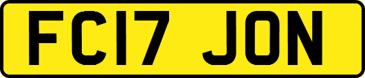 FC17JON