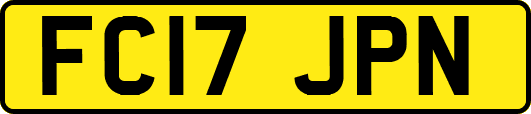 FC17JPN