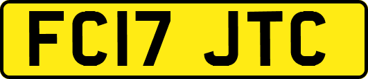 FC17JTC
