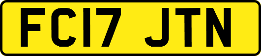 FC17JTN