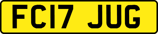 FC17JUG