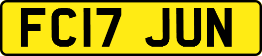 FC17JUN