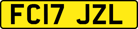 FC17JZL