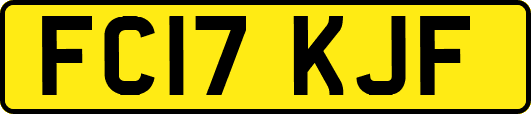 FC17KJF