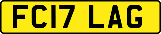 FC17LAG