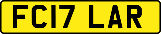 FC17LAR