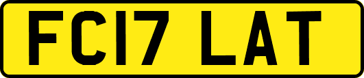 FC17LAT