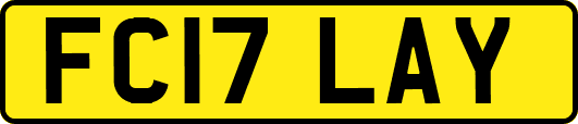 FC17LAY
