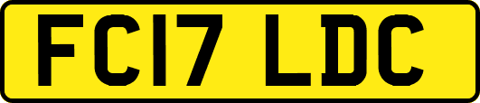 FC17LDC