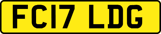 FC17LDG