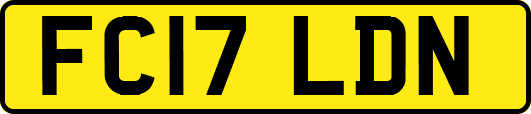 FC17LDN