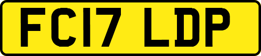 FC17LDP