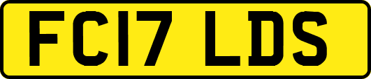 FC17LDS