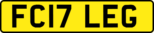 FC17LEG