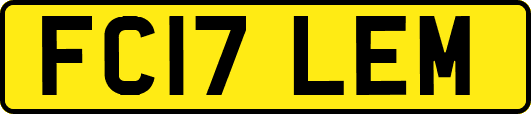 FC17LEM