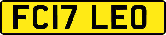 FC17LEO