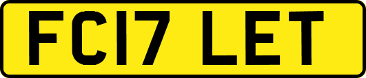 FC17LET